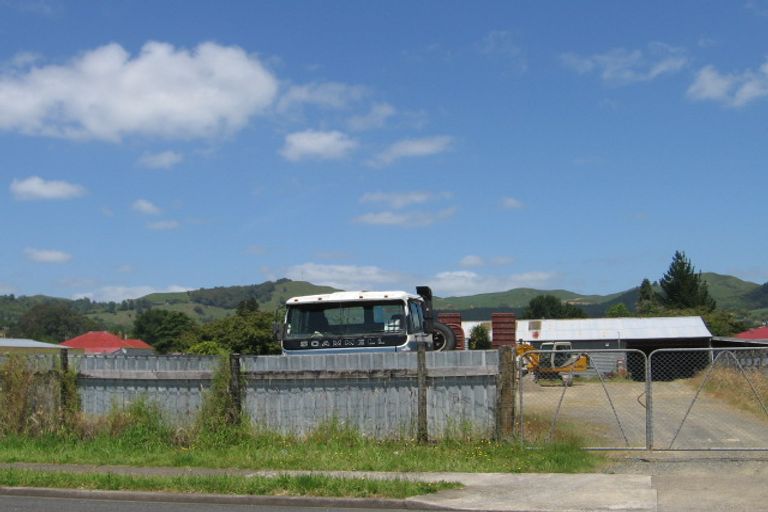 Photo of property in 27 Te Kuiti Road, Te Kuiti, 3910