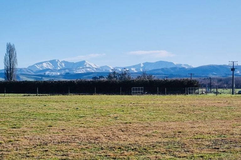 Photo of property in 1 Opihi Road, Totara Valley, 7982