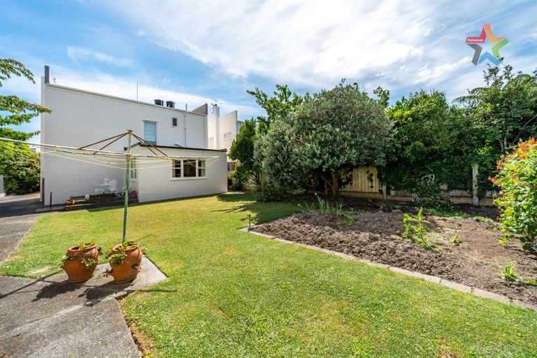 Photo of property in 16 Marina Grove, Hutt Central, Lower Hutt, 5010