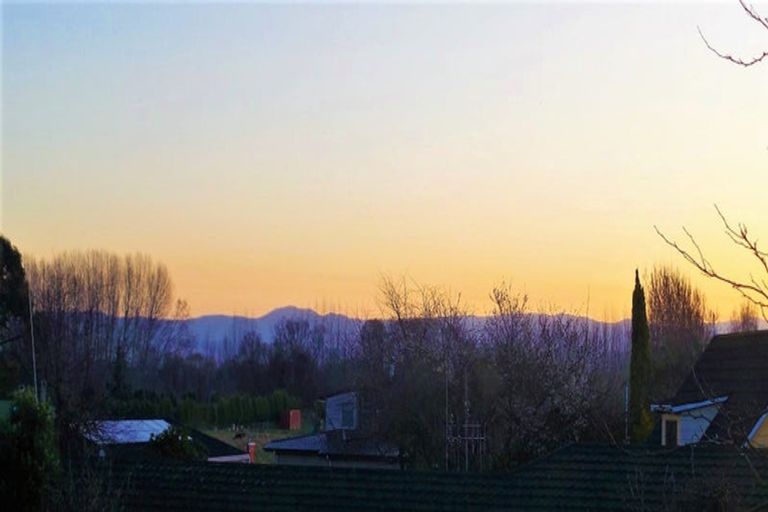 Photo of property in 9 Donald Street, Temuka, 7920