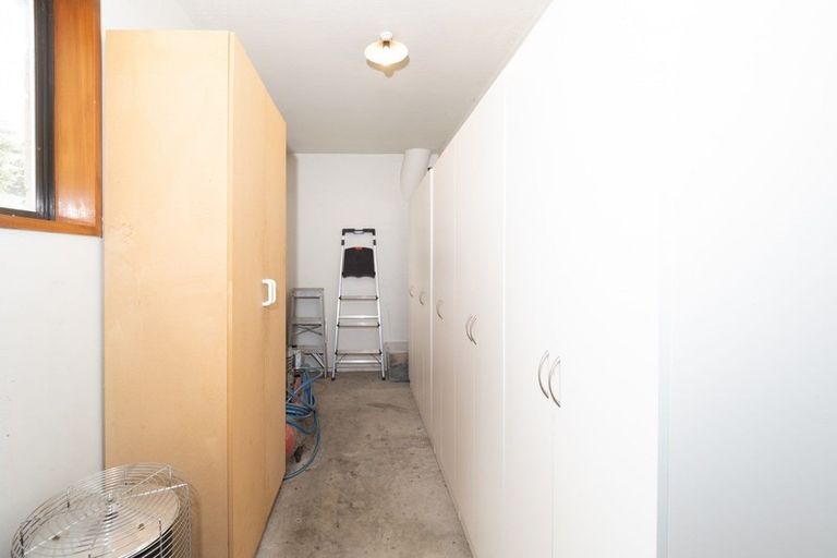 Photo of property in 23 Mitchell Place, Netherby, Ashburton, 7700