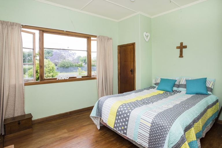 Photo of property in 14 Muir Street, Te Hapara, Gisborne, 4010
