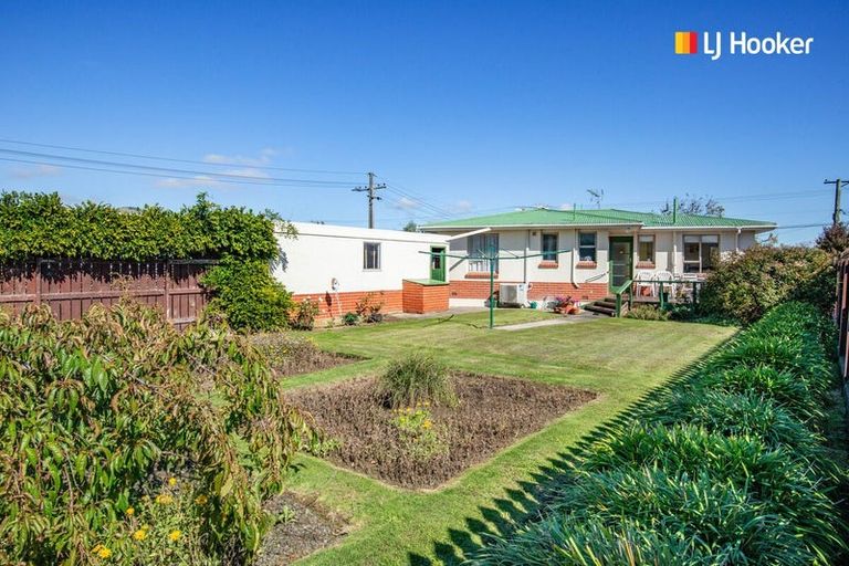 Photo of property in 26 Lorne Street, Mosgiel, 9024