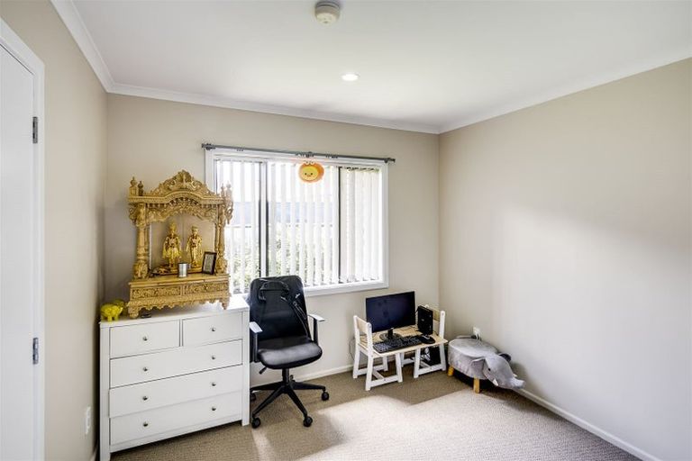Photo of property in 21a Park Road, Greenmeadows, Napier, 4112