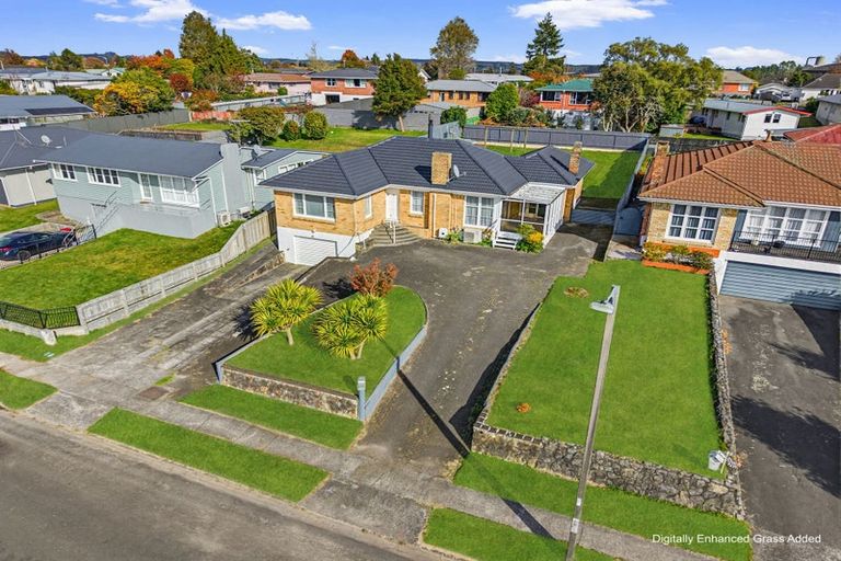 Photo of property in 78 Manaia Street, Tokoroa, 3420