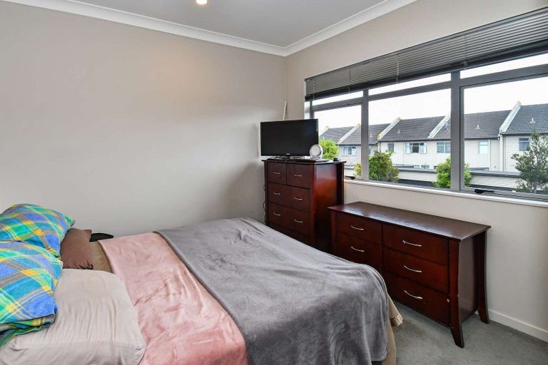 Photo of property in 11 Manchester Drive, Flat Bush, Auckland, 2019
