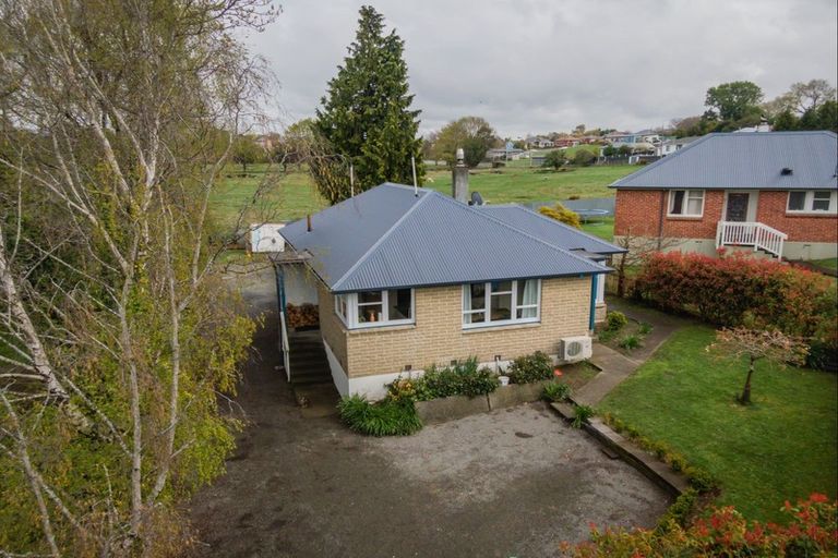 Photo of property in 15 Hawkey Street, Kensington, Timaru, 7910