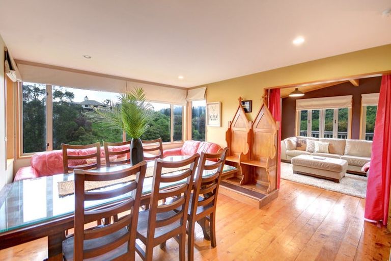 Photo of property in 30 Mcintosh Road, Brighton, Dunedin, 9035