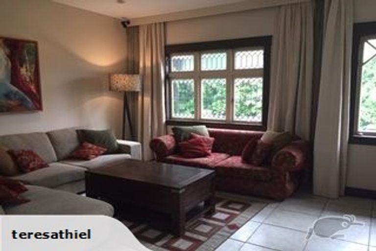 Photo of property in 38 Meehan Street, Islington, Blenheim, 7201