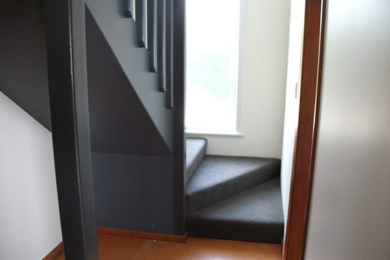 Photo of property in 2/18 Marybank Road, Marybank, Nelson, 7010