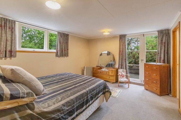 Photo of property in 1a Reservoir Road, Waipukurau, 4200