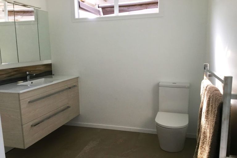 Photo of property in 15 Pairatahi Road, Kaingaroa, Kaitaia, 0483