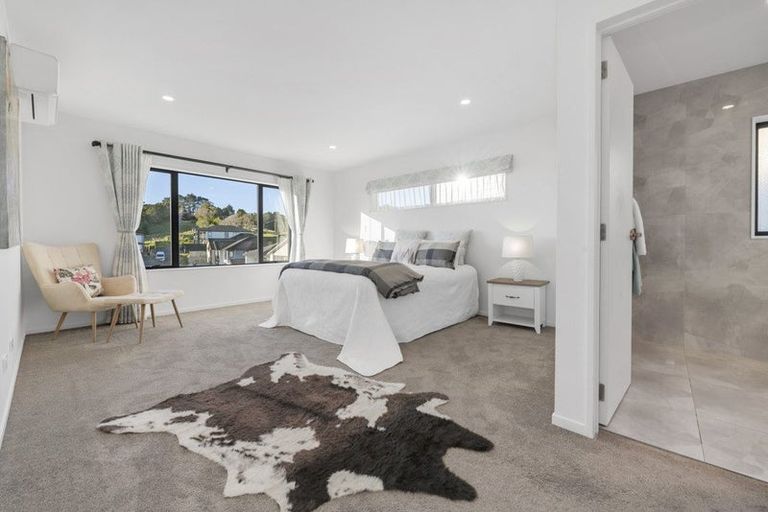 Photo of property in 34 Kilcooley Road, Flat Bush, Auckland, 2019