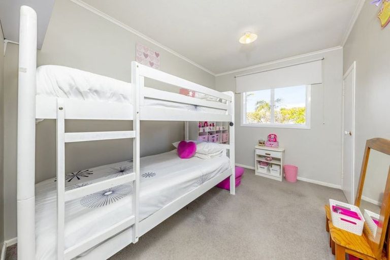 Photo of property in 50 Claude Road, Hillpark, Auckland, 2102