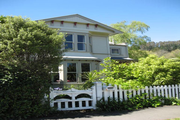 Photo of property in 251 Rutherford Street, Nelson South, Nelson, 7010