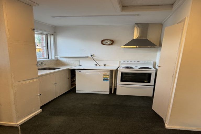 Photo of property in 5 Emmett Street, Shirley, Christchurch, 8013