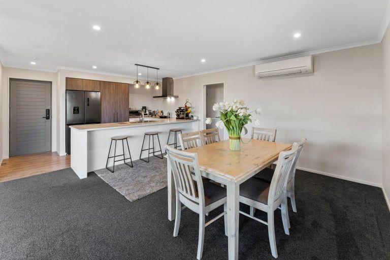 Photo of property in 15 Mulberry Lane, Appleby, Richmond, 7020