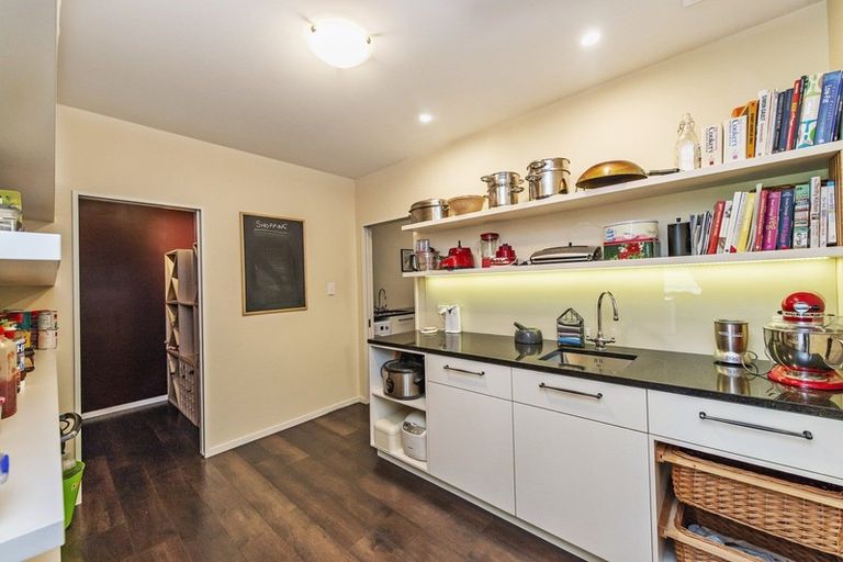 Photo of property in 201 East Maddisons Road, Springston, Christchurch, 7674