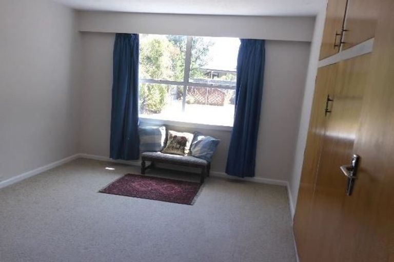 Photo of property in 17 Morris Road, Amberley, 7410