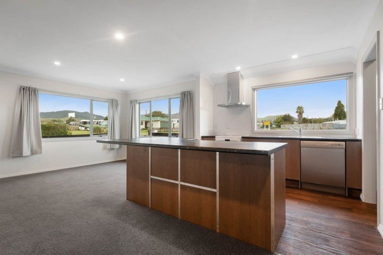 Photo of property in 22 Silverton Road, Waihi, 3610