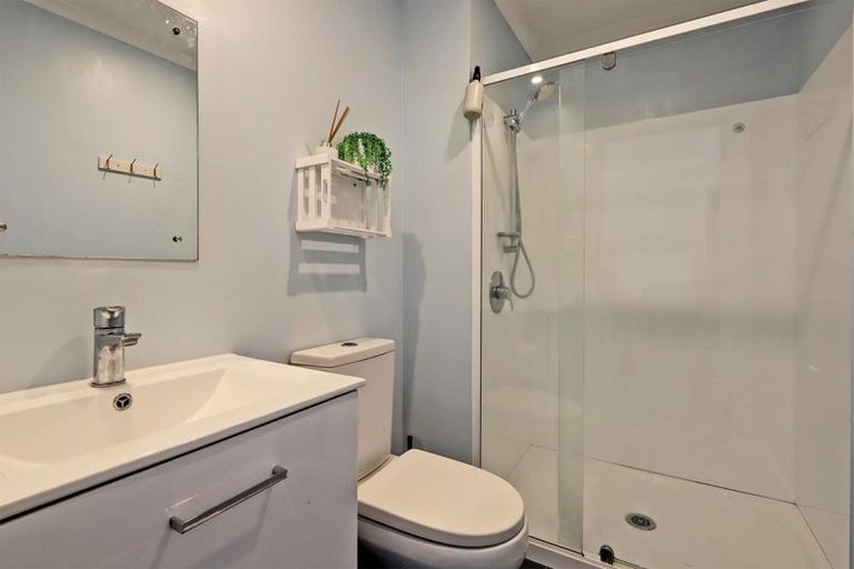 Photo of property in 57 Te Aute Road, Havelock North, 4130