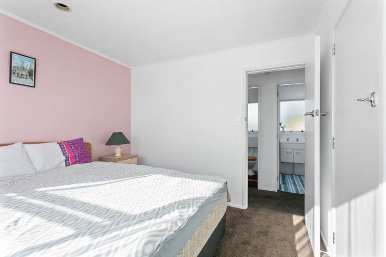 Photo of property in 29 Andrew Street, Elgin, Gisborne, 4010