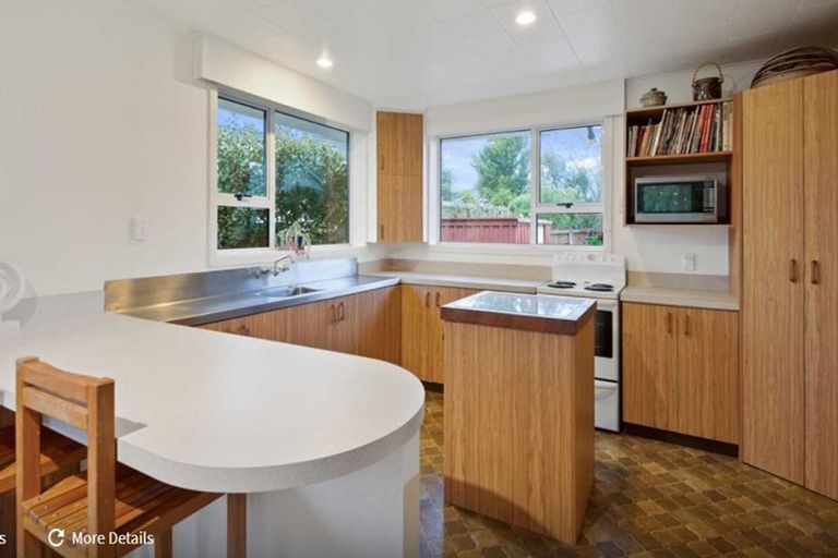 Photo of property in 28b Lynfield Avenue, Ilam, Christchurch, 8041