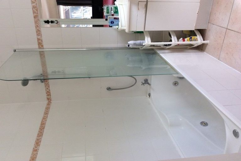 Photo of property in 51 Killarney Avenue, Torbay, Auckland, 0630