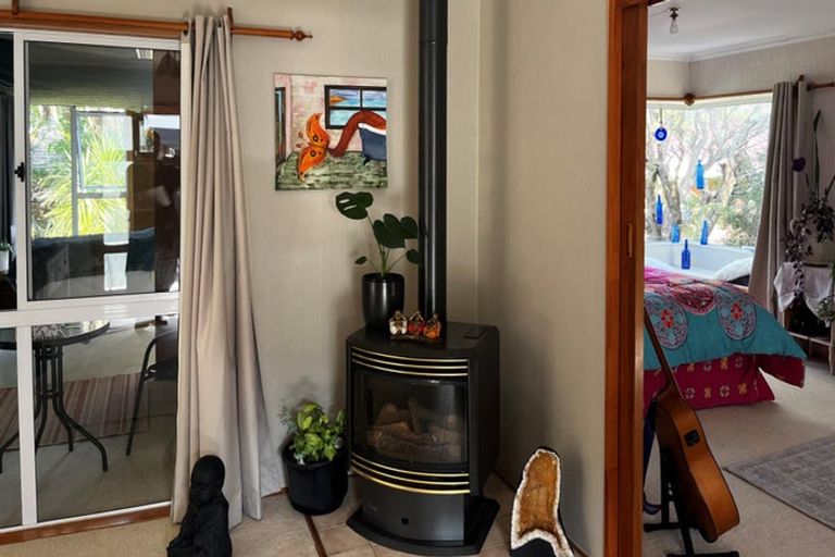 Photo of property in 83a Centennial Avenue, Te Aroha, 3320