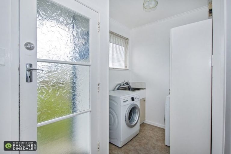 Photo of property in 154 Corks Road, Tikipunga, Whangarei, 0112