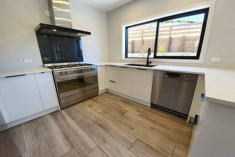 Photo of property in 86 Seafield Road, Eskdale, Napier, 4182