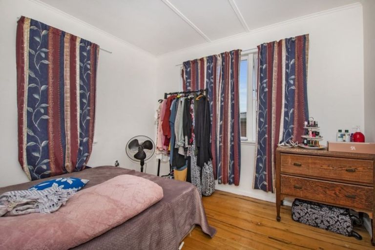 Photo of property in 90 Corks Road, Tikipunga, Whangarei, 0112