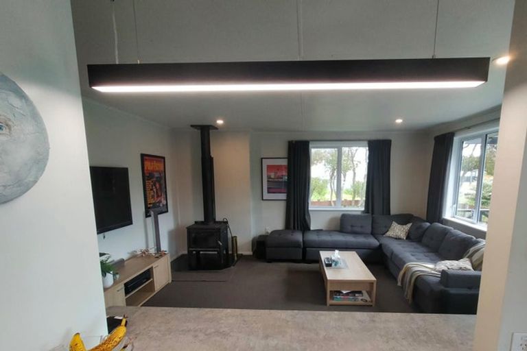 Photo of property in 41 Cambridge Street, Milson, Palmerston North, 4414
