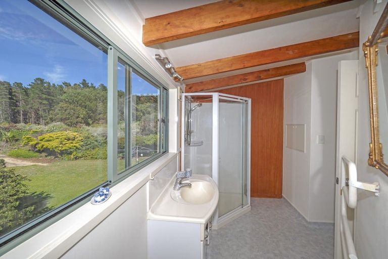 Photo of property in 166 Orui-riversdale Road, Riversdale Beach, Masterton, 5872