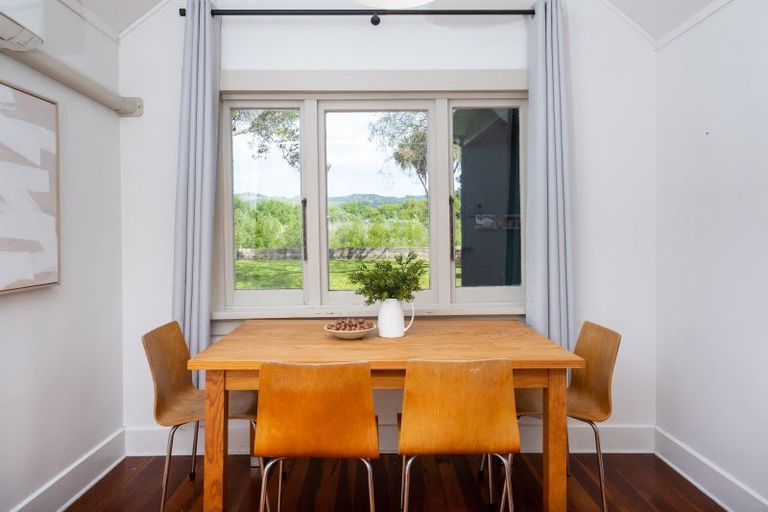 Photo of property in 42 Kuku Street, Te Awanga, 4102