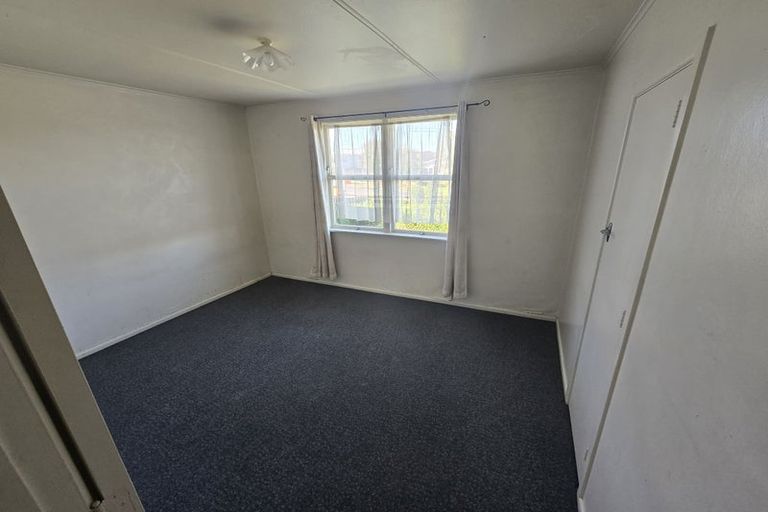 Photo of property in 7 Puriri Crescent, Lansdowne, Masterton, 5810