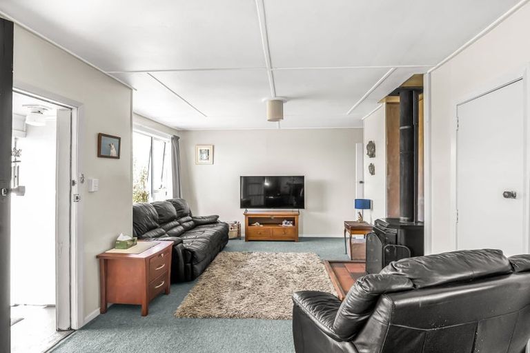 Photo of property in 5 Scanlon Place, Westport, 7825