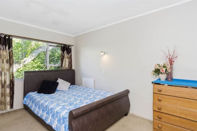 Photo of property in 33b Moehau Street, Te Puke, 3119