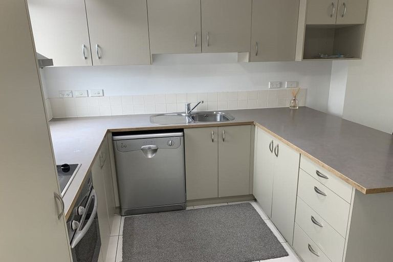 Photo of property in 3/1 Opito Way, East Tamaki, Auckland, 2013