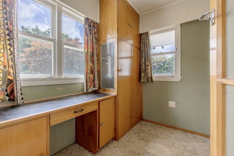 Photo of property in 213 High Street, Dannevirke, 4930