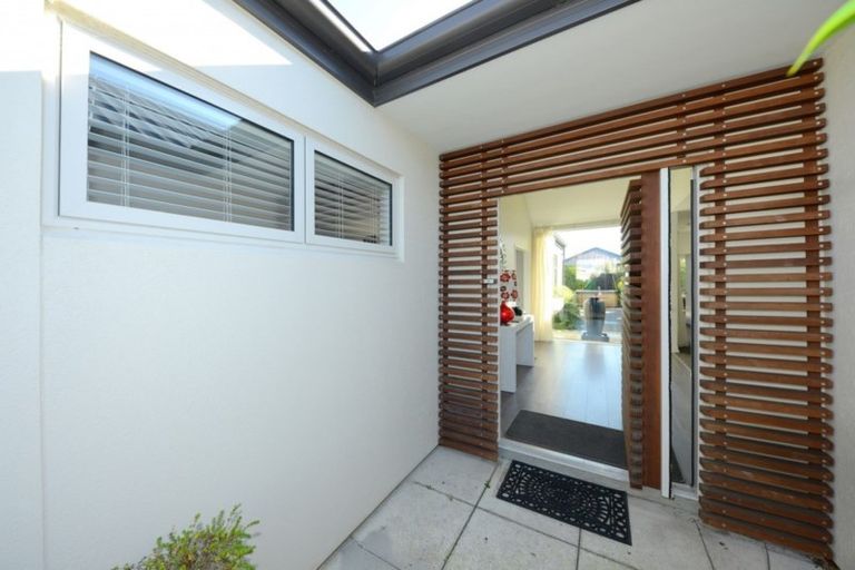 Photo of property in 49 Hamill Road, Halswell, Christchurch, 8025