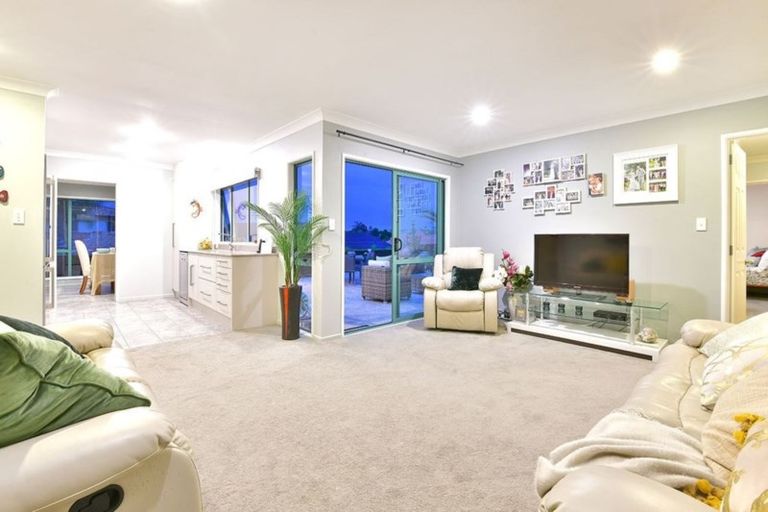 Photo of property in 72 Island View Drive, Gulf Harbour, Whangaparaoa, 0930
