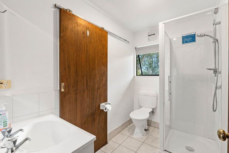 Photo of property in 59 Peakes Road, Springvale, Whanganui, 4501