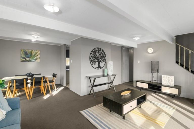 Photo of property in 201b Old Taupo Road, Utuhina, Rotorua, 3015