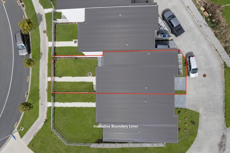 Photo of property in 31 Karikari Crescent, Takanini, 2112