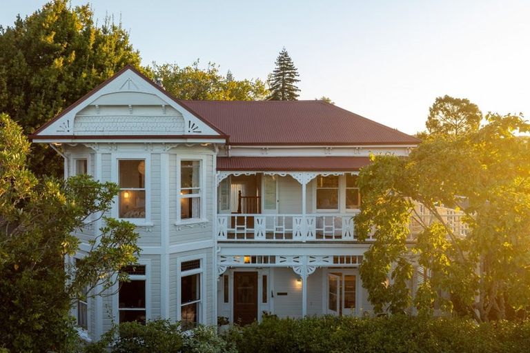 Photo of property in 24 Ngatitama Street, Nelson South, Nelson, 7010