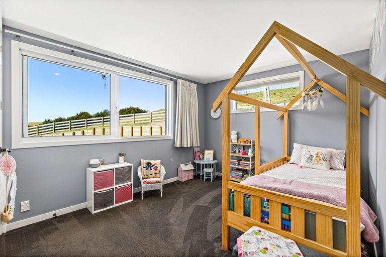 Photo of property in 19 Hodgart Road, Warkworth, 0981