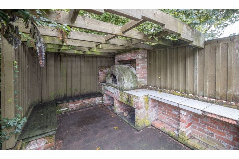 Photo of property in 11 Lucas Drive, Leithfield, 7481