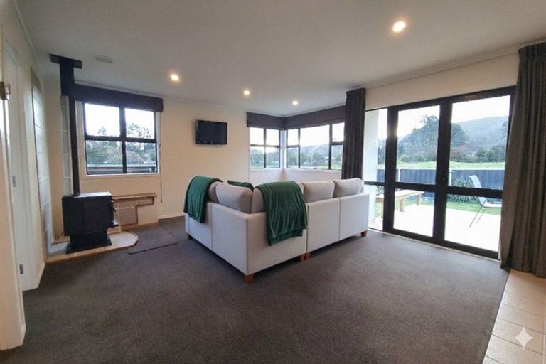 Photo of property in 299 Whangamata Road, Kinloch, Taupo, 3377