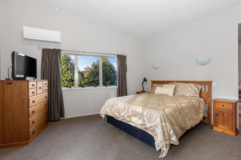 Photo of property in 20 Sequoia Place, Morrinsville, 3300